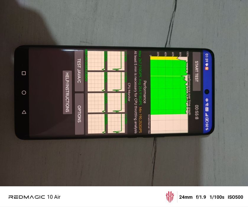 Продам Honor x9b