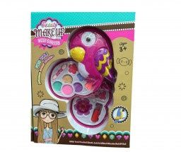 За красиви  малки госпожички