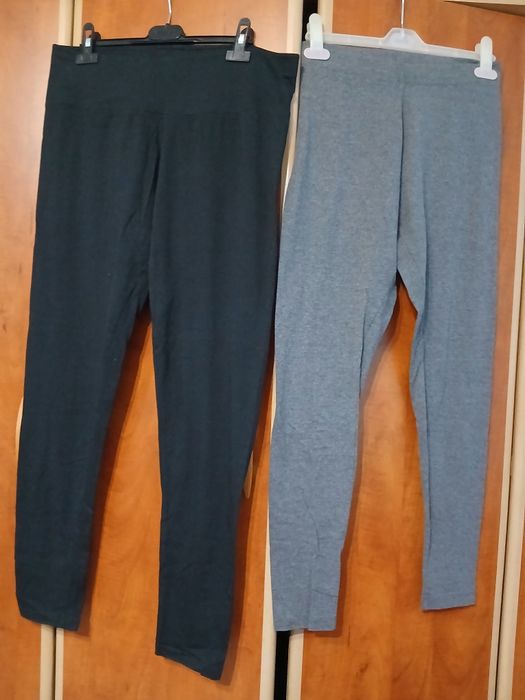 Vand Colanti Dama Marimea -L-XL