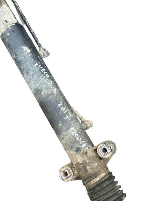 Caseta De Directie Iveco Daily 2017 2.3D