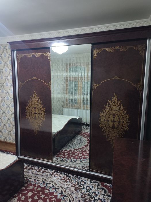 Детские взрослые мебелы