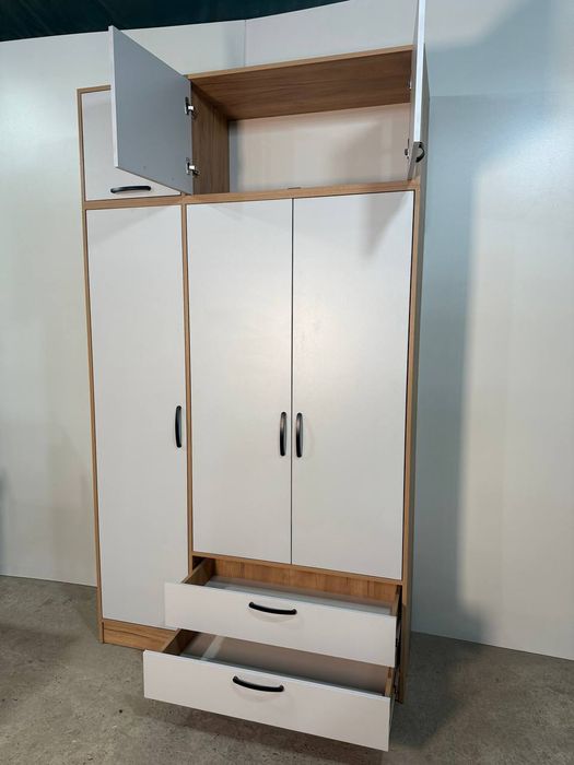 Shkaf, shkop , шкаф