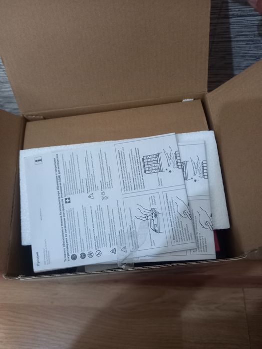 Аккумулятор для мотоцикла