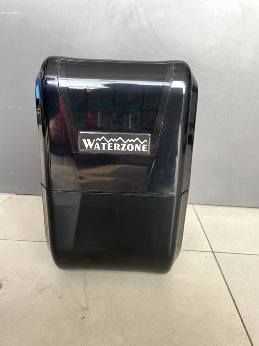 Фильтр для воды  .