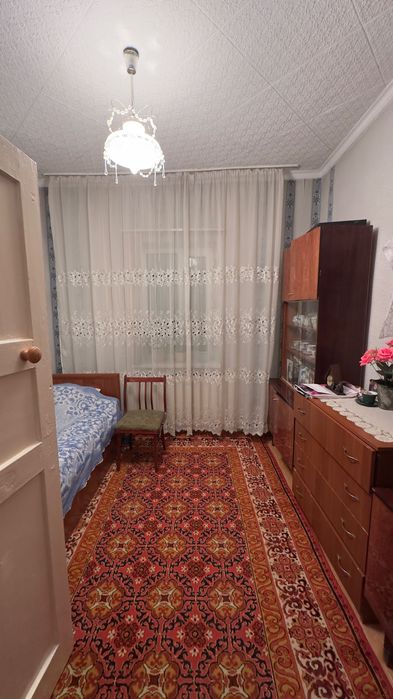 Продам дом Майкудук | Мечеть Балакажы