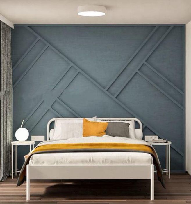 Дава се под наем Двустаен апартамент в София, Овча купел - 55 кв.м за 690 € - Снимка #5