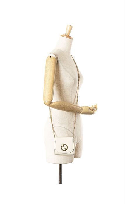 Чанта Gucci нова