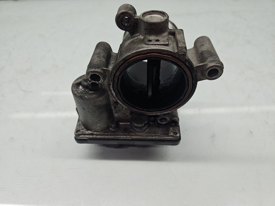 Clapeta acceleratie AUDI A5 (8T3) [Fabr 2007-2015] 03L128063R 2.0 TDI