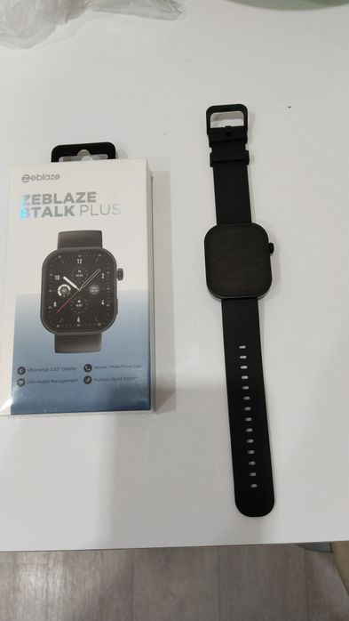 Продам смарт часы