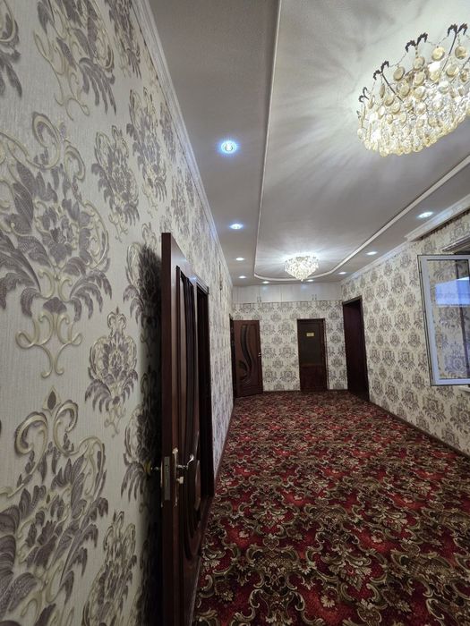 продается участок 6 соток