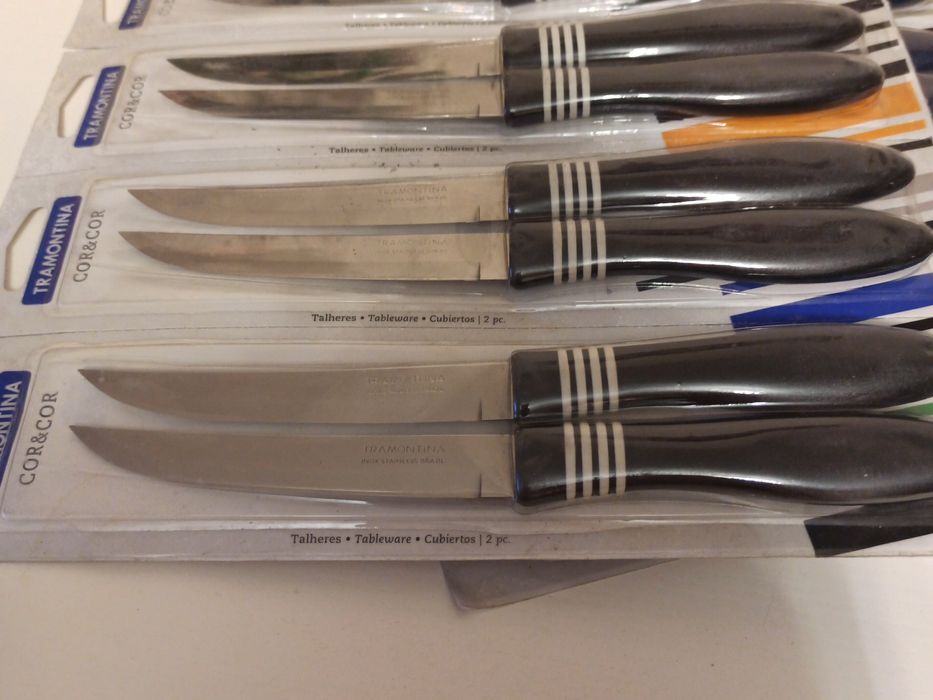 Кухонная утварь новое