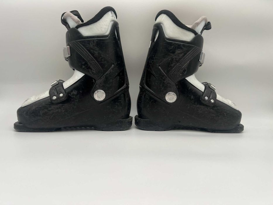 Clapari ski schi Tecnica JT2 marime EUR:32