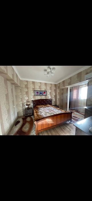 Сдаю квартиру 2/3/9 на м. Ойбек