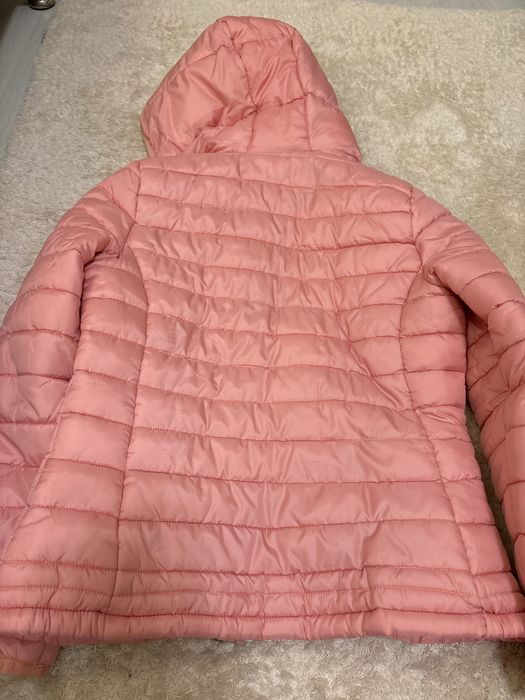 Детско яке Теранова