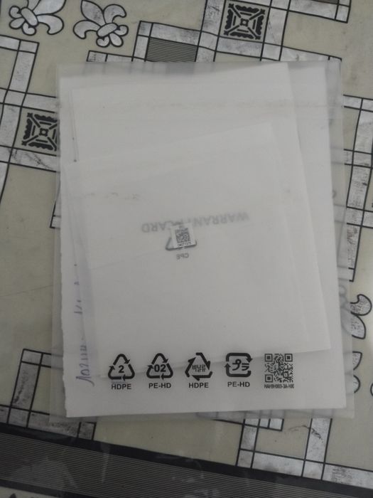 Huawei MateBook D 14
