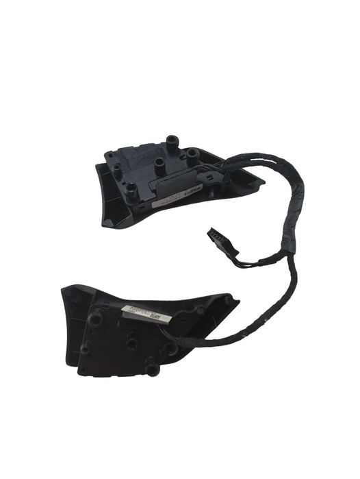 Butoane Volan Bmw X1 I E84 2009 - 2015