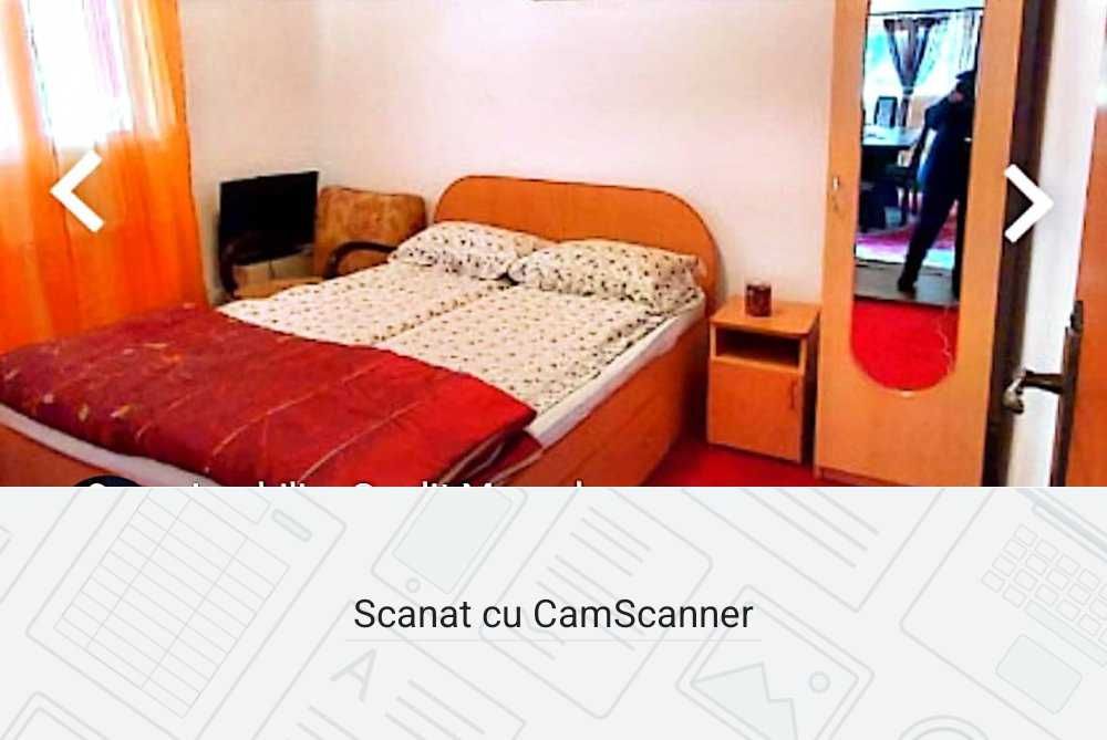 inchiriez casa de vacanta  REVELION 2026   in Stanesti Corbi