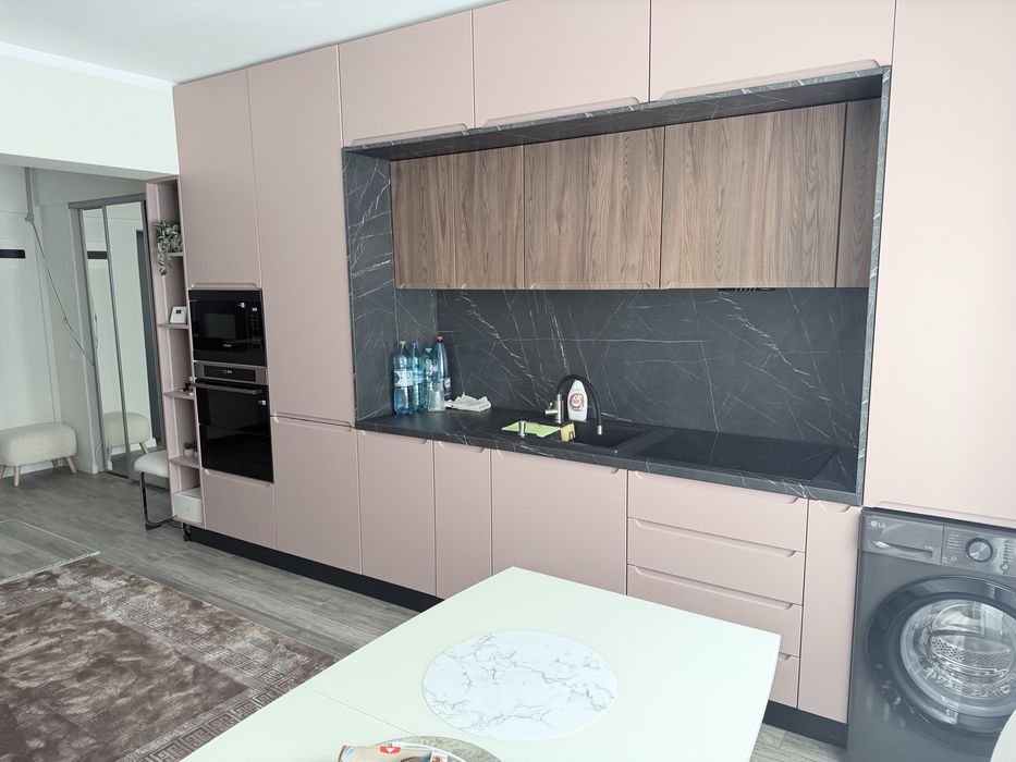De vânzare apartament cu 2 camere – aproape nou!  Vă oferim spre vânzare un apartament cu 2 camere, aproape nou,