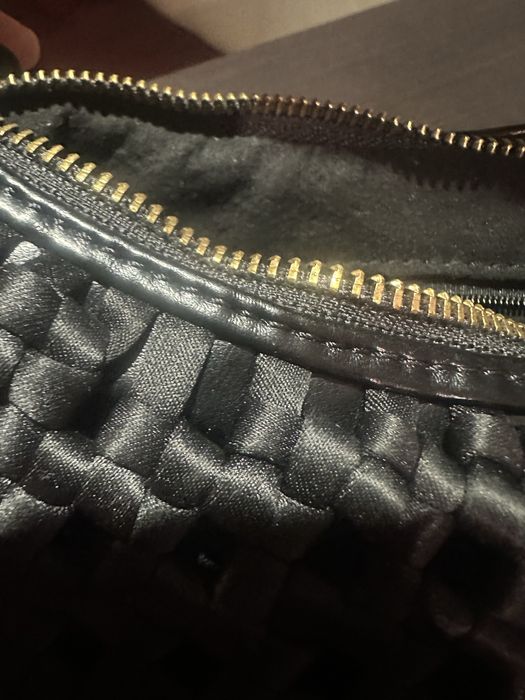 Furla/Италианска дамска чанта