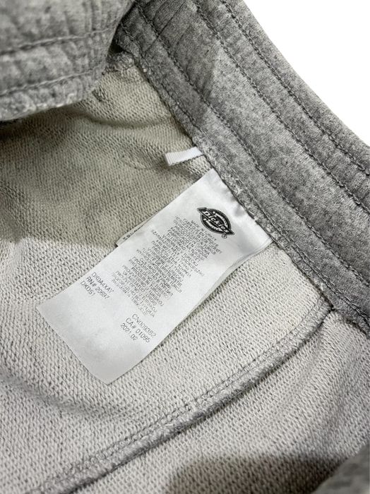 Dickies оригинални къси панталони, S размер