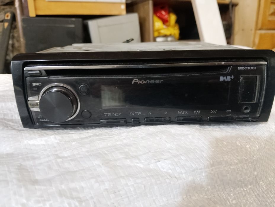 Продавам СД и колонки