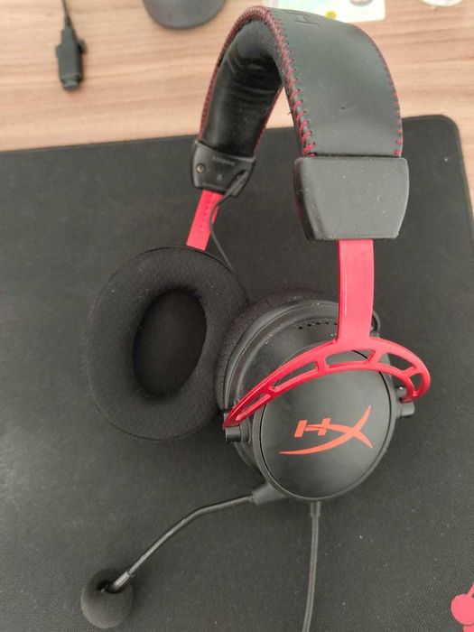 Игровой компьютер + периферия