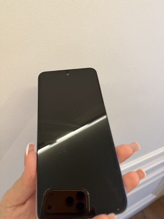 Продам телефон Tecno spark 40c