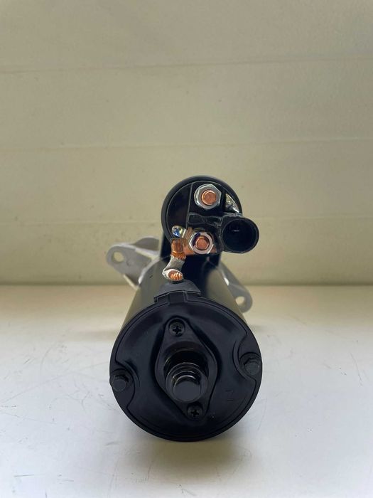 Electromotor NOU, Audi A3/TT 2.0, VW Golf4, Passat,Touran 1.9/2.0