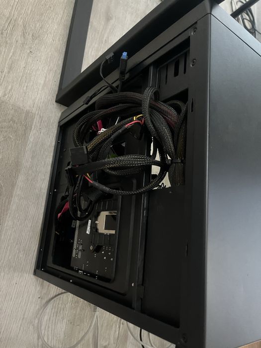 3060(12)+i59400f