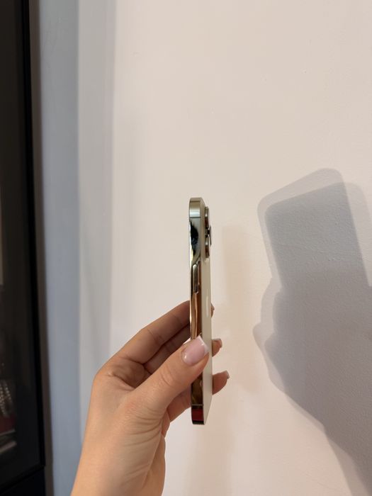 Iphone 14 pro 256 GB