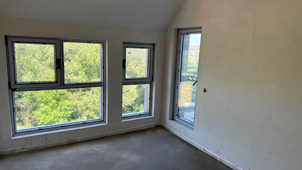 Продава се Тристаен апартамент в София, Малинова долина - 105 кв.м за 1800 €/кв.м - Снимка #7