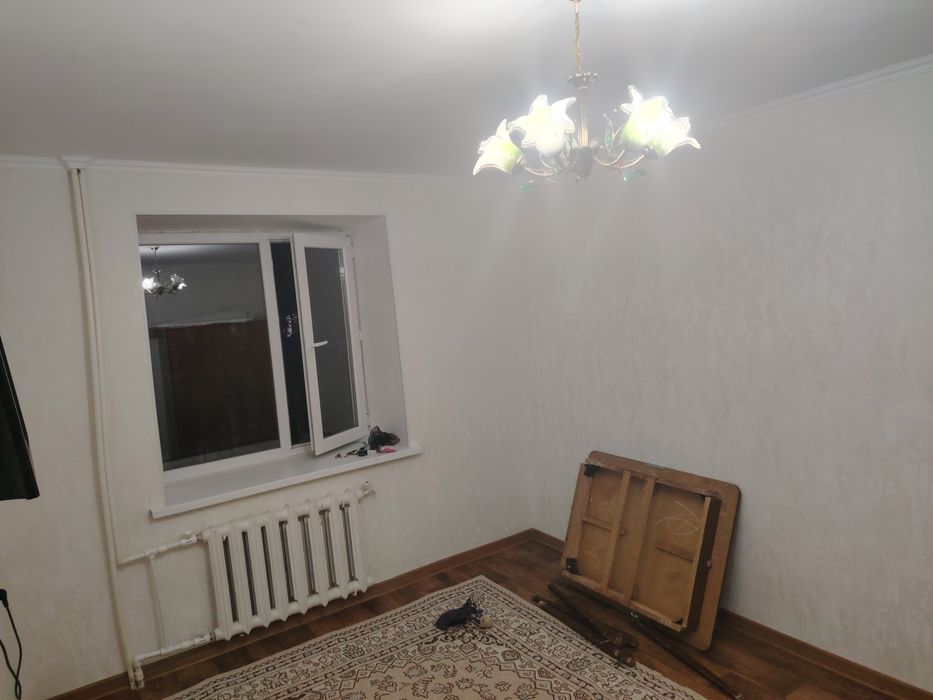 Сдам 1комнаиную кв