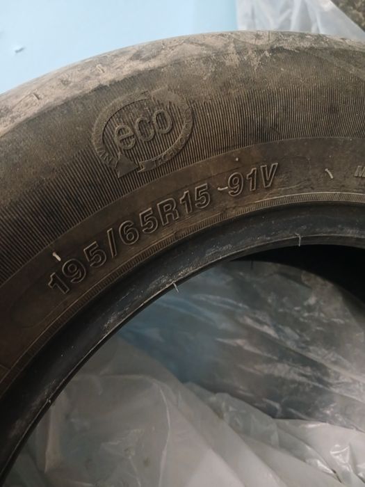 Продам коляску до года