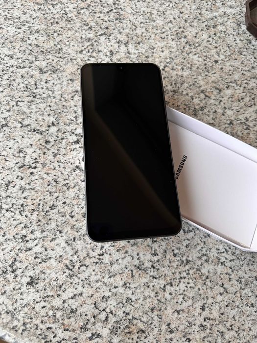 Samsung Galaxy A26 5G