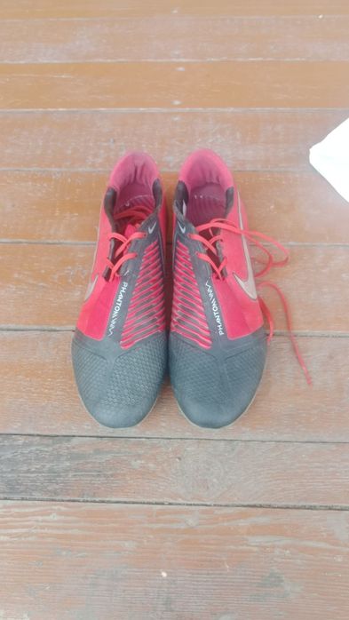 Бутса Butsa fudbol