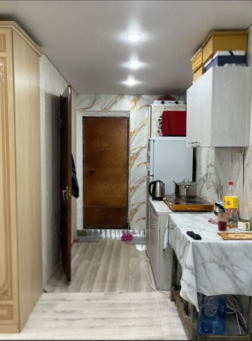 Продам 1 комнату