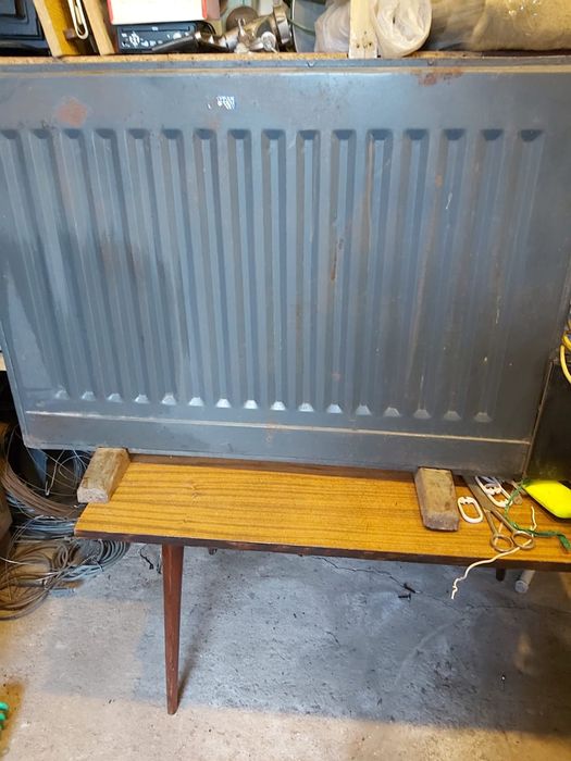 Калорифер      .