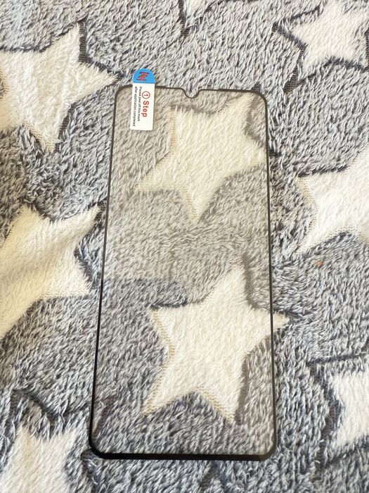 Защитные стекло redmi note 7pro