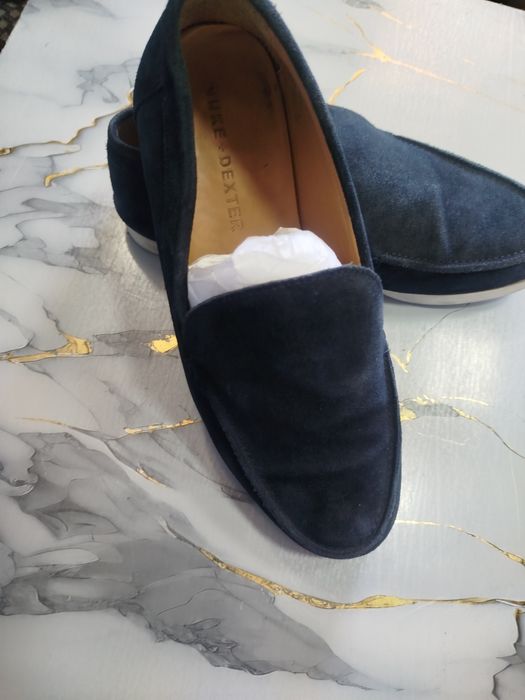 Ремонт чемоданов, обуви, мячей