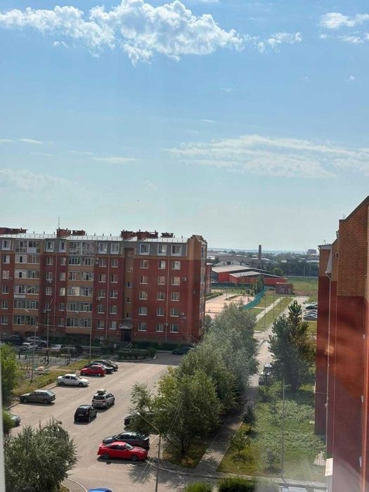 1 комн р-н Юбилейный
