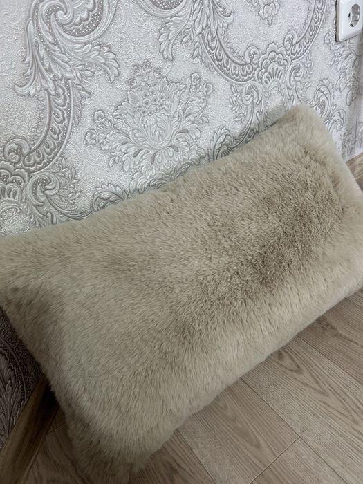 Продам подушку нежную