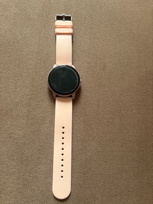 Часовник използван