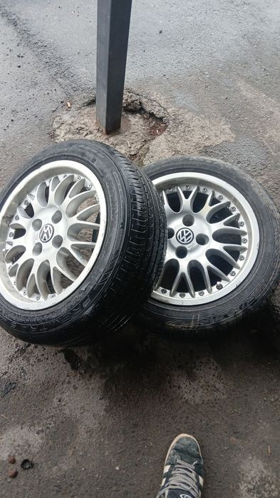 Р16 ВВС в идеалном сост