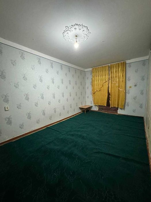 Srochna Ijaraga kvartira sheriklikka bollarga bez Makler