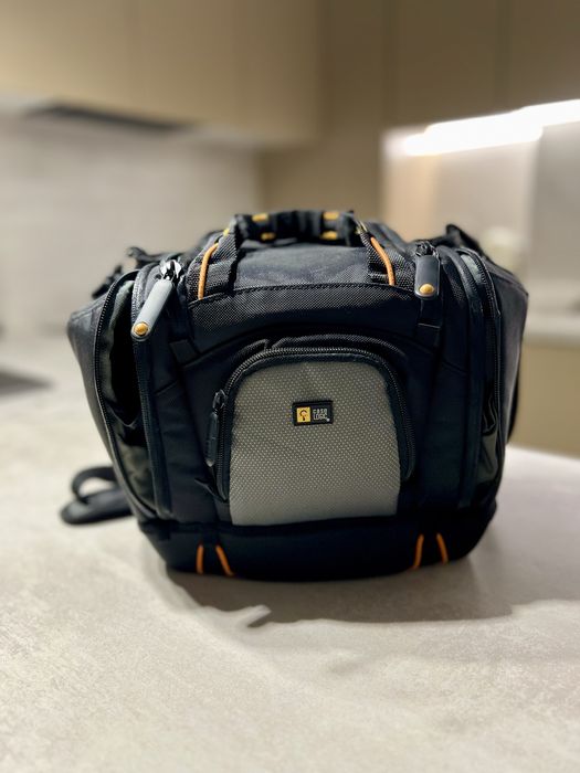 Canon EOS 500 D Full Box