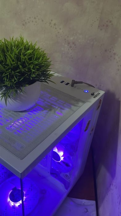 Продам корпус для пк