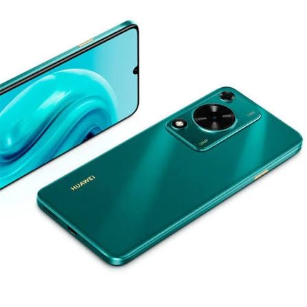 Huawei Nova Y72 продам