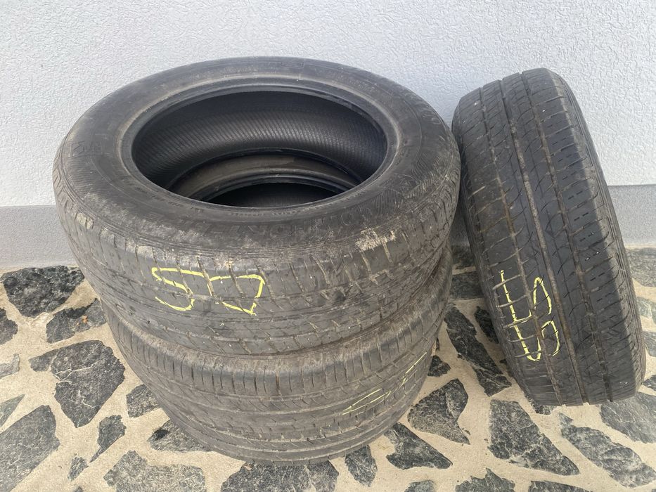 Vand cauciucuri 185/65 R15