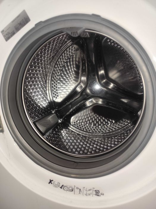 Пералня BEKO 7кг