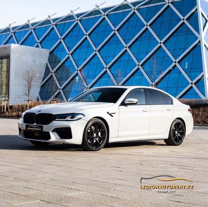 Автопрокат авто Павлодар